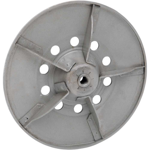 EASTERN MOTORCYCLE PARTS A3787141 Eastern Motorcycle Parts Release Plate - 37871-41 A-37871-41