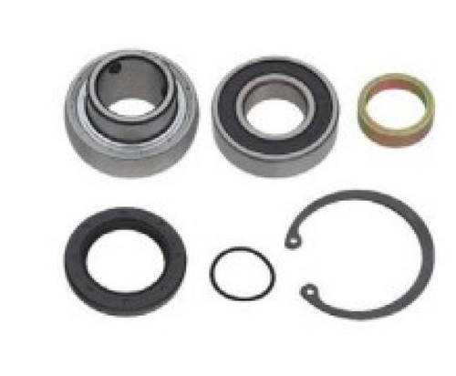 Spi Chain Case Bearing Kit SM-03147