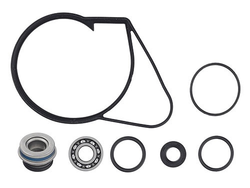 Spi Water Pump Repair Kit 10-721313