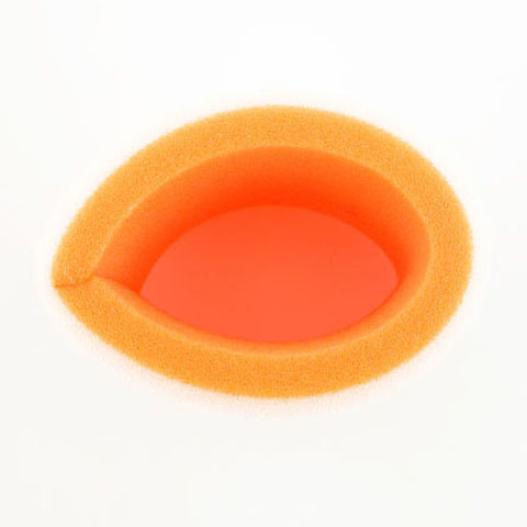 Twin Air Air Filter Honda 150319