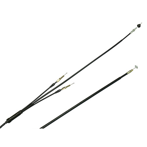 Spi Throttle Cable SM-05220