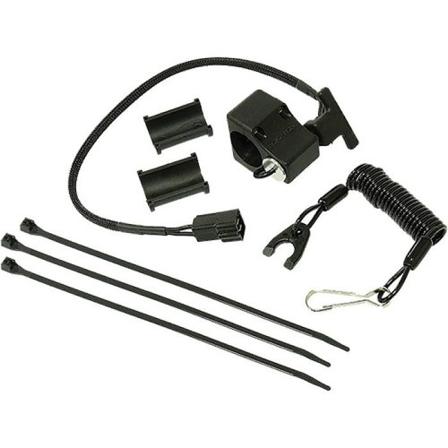 Spi Tether Switch SM-01585