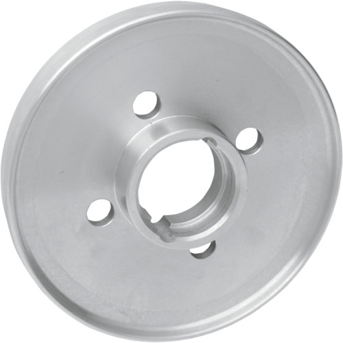 Eastern Motorcycle Parts Pressure Plate - 37901-84A A-37901-84A