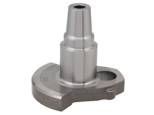 Spi Crank Web Pto Side SM-09383