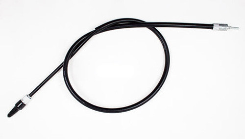 Cable Black Vinyl Speedo 03-0122