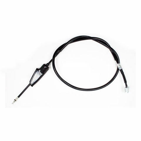 Yamaha Brake Cable 05-0025
