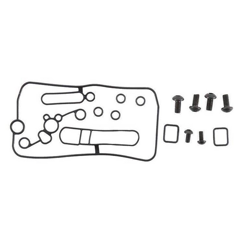 All Balls Racing Carburetor Rebuild Kit 26-1510