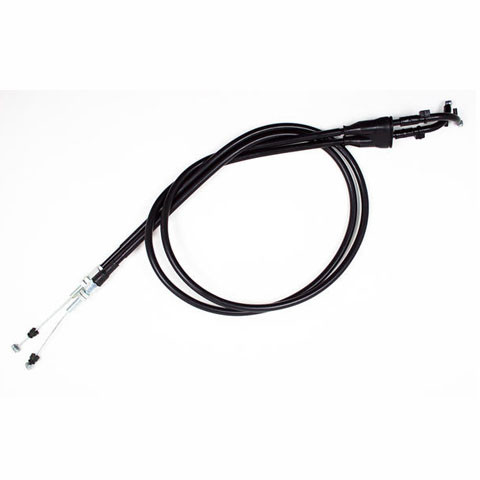 Yamaha Throttle Cable 05-0166