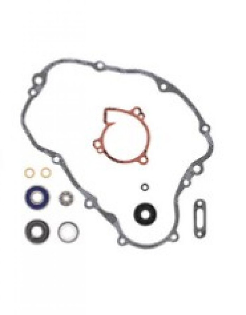 Vertex Mechanical Water Pump Seal 503010