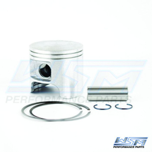 Polaris 800/1200 Piston .75Mm 010-835-06K