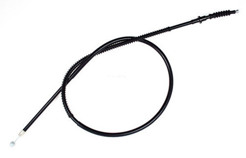 Atv Cable Yamaha 05-0119