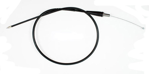 Honda Throttle Cable 02-0321