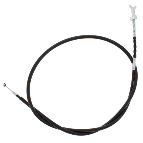 All Balls Racing Rear Hand Park Brake Cable 45-4072