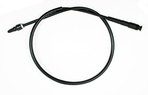 Honda Speedo Cable 02-0280