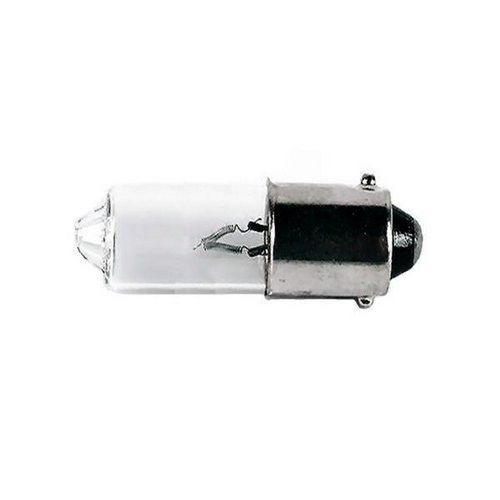 Bulb Halogen 12V21W For 257500/01/02 25-7507