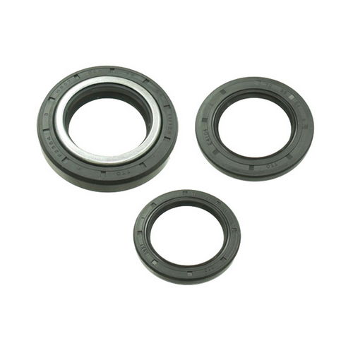 Bronco Differential Seal Kit Rear AT-03A40