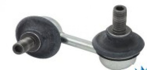 Heavy Duty Stabilizer Joint AT-08838