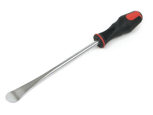 Tire Iron 13.5" Spoon 76112