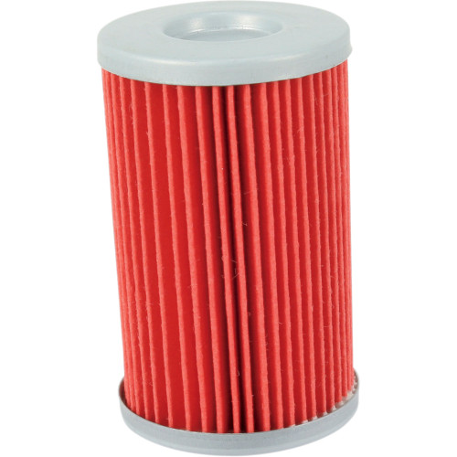 Moose Racing Oil Filter - Ktm/Polaris Dt-09-50