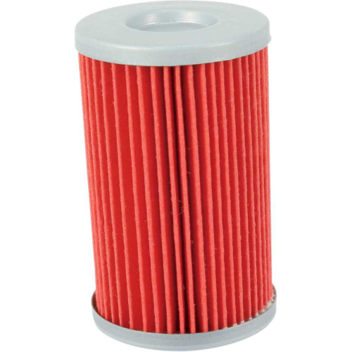 MOOSE RACING DT0950 Moose Racing Oil Filter - Ktm/Polaris Dt-09-50