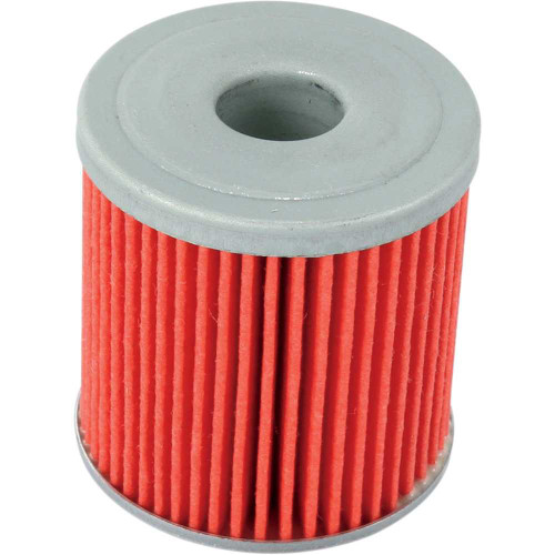 MOOSE RACING DT0970 Moose Racing Oil Filter - Suzuki Dt-09-70