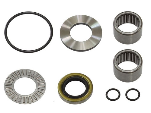 Wavewerx Jet Pump Repair Kit WC-03400