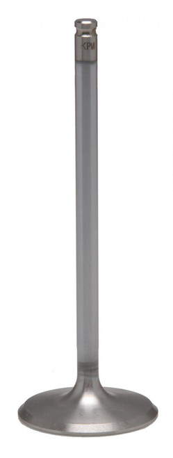 Kibblewhite Exhaust Valve 25Mm (Std)White Diamond 40-40143H