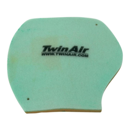Twin Air Air Filter Yamaha 152912X