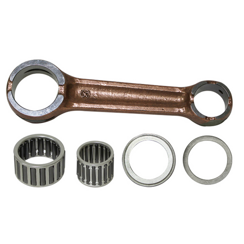 Spi Connecting Rod SM-09152