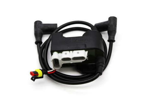 Spi Calibrated Module SU-01190