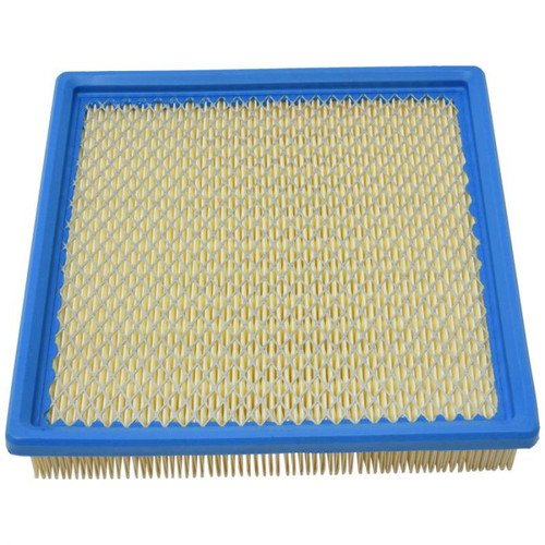Air Filter 48-1025