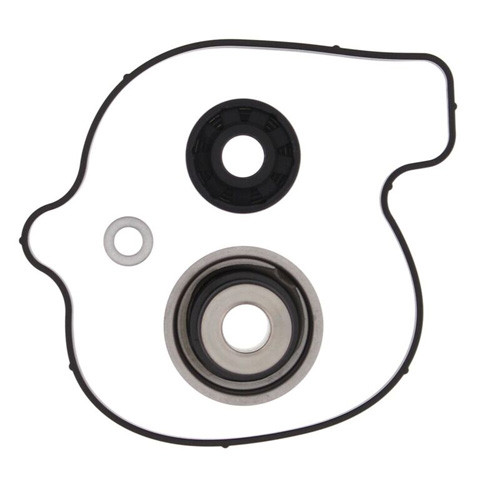 Vertex Water Pump Rebuild Kit 821957