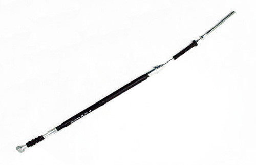 Atv Cable Honda 02-0183