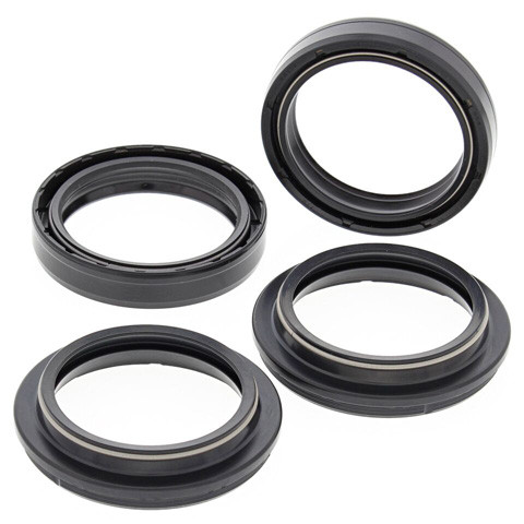 All Balls Fork & Dust Seal Kit 56-149