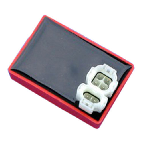 Rick'S Electric Hot Shot Cdi Box 15-617