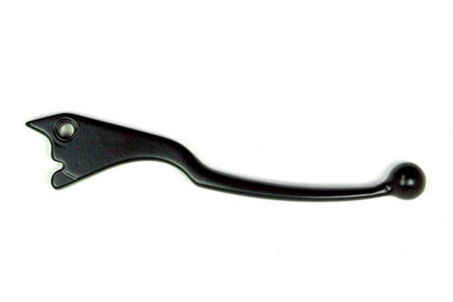Motion Pro Front Brake Lever 14-0410