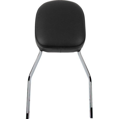 Cobra Sissy Bar - Standard - Cmx 250 Rebel 02-5105