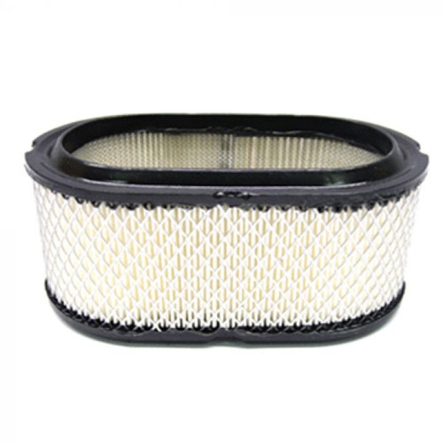 Bronco Atv/Utv Air Filter AT-07007