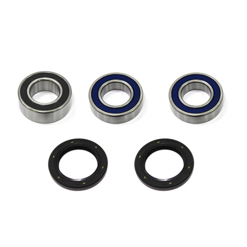 Psychic Wheel Bearing Kit MX-06260