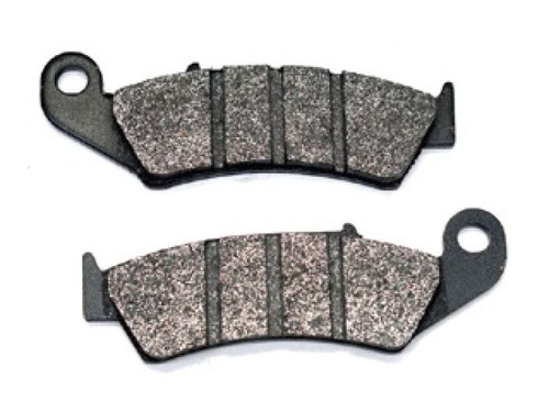 Wild Boar Brake Pads Full Metal AT-05407F