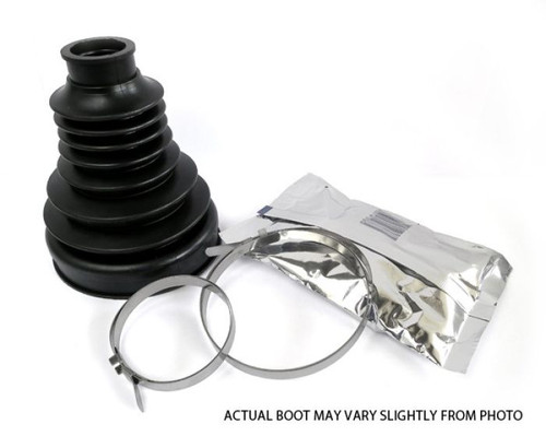 Epi Performance Cv Boot WE130138