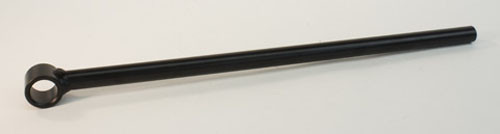 Upper Raduis Rod 08-387-01