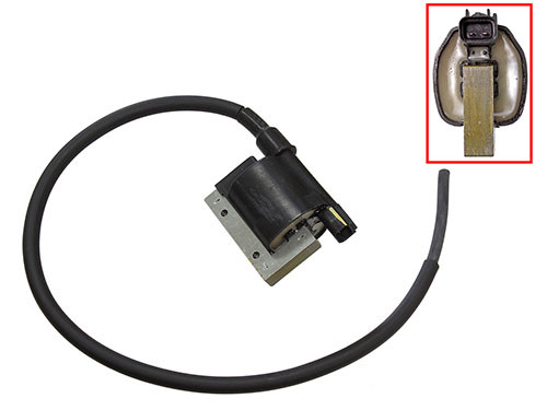 Bronco Ignition Coil AT-01910