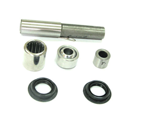 Bronco Aarm Bearing/Bushing & Seal Kit AT-04135