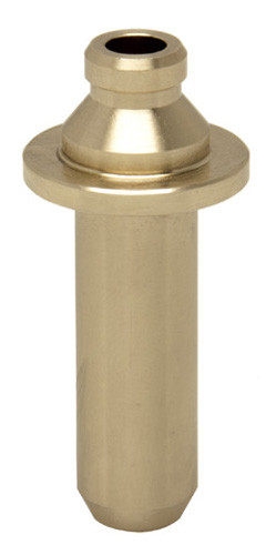Kibblewhite Valve Guide 30-3030