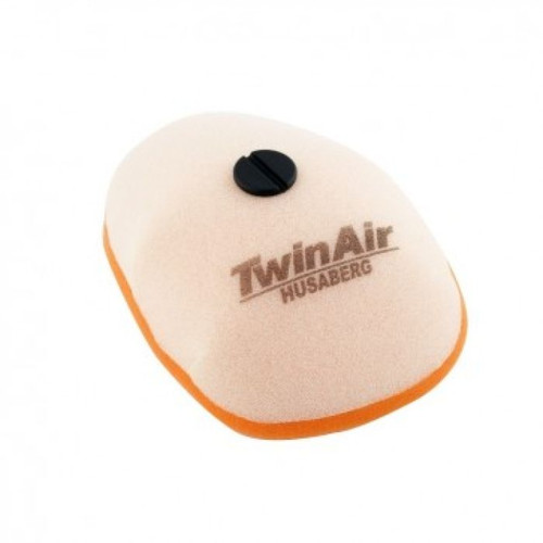 Twin Air Air Filter 158185