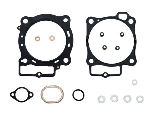 Namura Top End Gasket Set NX-10054T