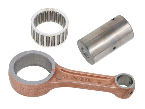Namura Connecting Rod Kit RX-40029