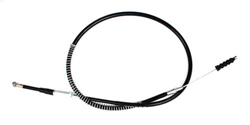 Atv Cable Honda 02-0144