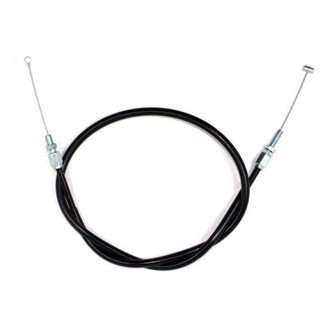 Honda Throttle Cable 02-0278